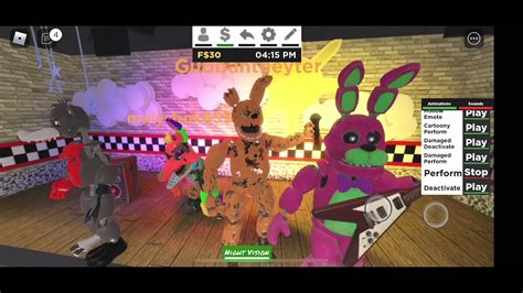 Spring Trap In Roblox Youtube