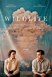 Film: Wildlife (2018) | Meine Kritiken