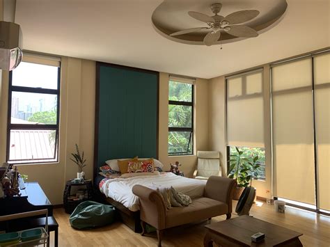 Check spelling or type a new query. My bedroom (Manila, Philippines) : AmateurRoomPorn
