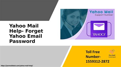 Yahoo Mail Help 1559312 2872 Forget Yahoo Email Password By Pro Mail