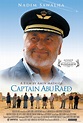 Captain Abu Raed (#1 of 3): Mega Sized Movie Poster Image - IMP Awards