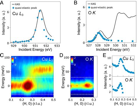 Multiorbital Charge Density Wave Excitations And Concomitant Phonon Anomalies In Bi2sr2lacuo6δ