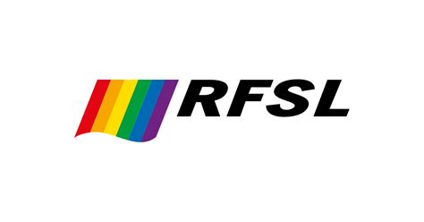 Rfsl.se is tracked by us since april, 2011. Brottsofferjour - RFSL : RFSL