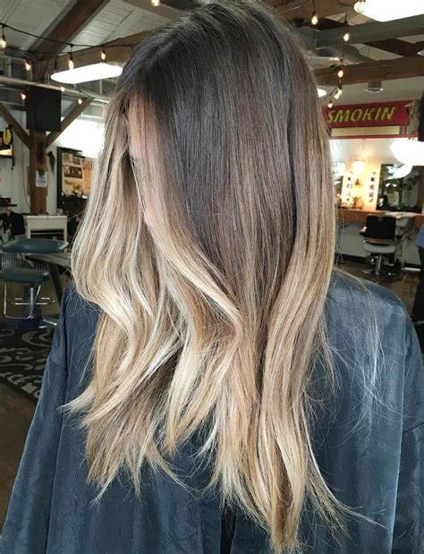 50 HOTTEST Balayage Hair Ideas To Try In 2020 Hair Adviser Balayage