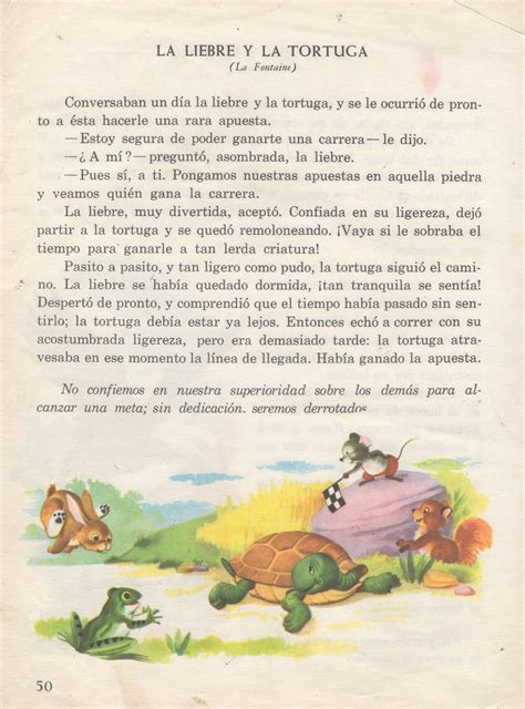 Raúl Stévano Fábulas Archivo De IlustraciÓn Argentina Cuentos