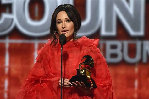 61st Annual Grammy Awards 2019 Complete List Of Nominees And Winners