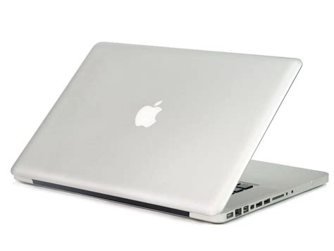 Apple MacBook Pro Inch Glossy Mid Pre Retina Mo Joe Electronics