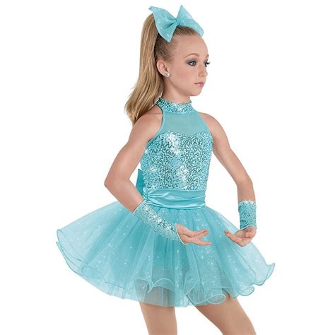 8523 Sassy Girl Dance Outfits Dance Dresses Girls Dance Costumes