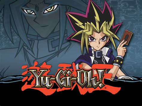 Yu Gi Oh Season 1 Episode 1 English Version Full Alpinelasopa