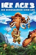 Ice Age 3: Die Dinosaurier sind los - Film 2009-06-29 - Kulthelden.de