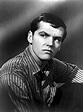 20 Photos of Jack Nicholson When He Was Young