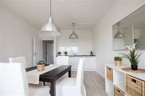 Kaufen sie eine eigentumswohnung von 82,70 m² in der schönen innestadtlage von erfurt. Wohnungen - Günstig