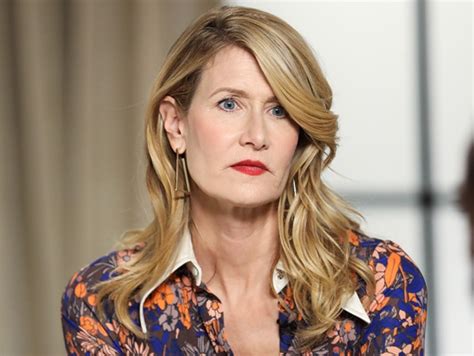 Watch Laura Dern Wins Her First Oscars 2020 For Marriage Story