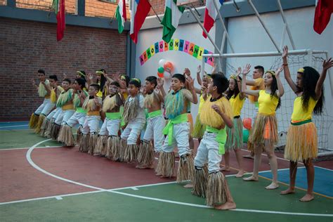 Lea las últimas noticias del día sobre el tema día de la afrocolombianidad: Día de la Afrocolombianidad 2019