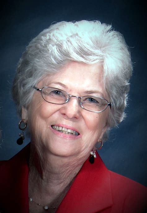 Shirley Udell Obituary Jacksonville Fl