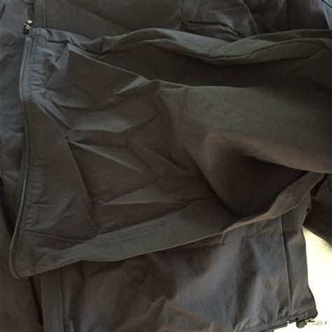 Save 6% with coupon (some sizes/colors) free shipping by amazon. Mountain Hardwear Pants & Jumpsuits | Nwot Hiking Pants ...