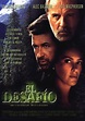 El desafío - Película 1997 - SensaCine.com