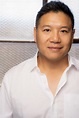 James Huang - IMDb