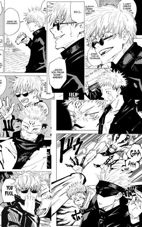 Cartoon ,anime ,manga ,series ,jujutsu kaisen ,satoru gojo you can download iphone wallpaper, adroid wallpaper, nokia wallpaper, desktop wallpaper, samsung wallpaper, black wallpaper, white wallpaper with wide, hd, standard, mobile ratio,mobile phone. ( First wallpaper i made btw ) Satoru Gojo amd Ryomen ...