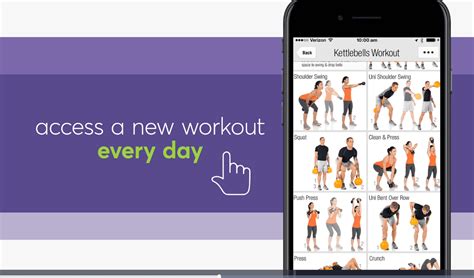 Anytime Fitness Launches The Anytime Fitness App