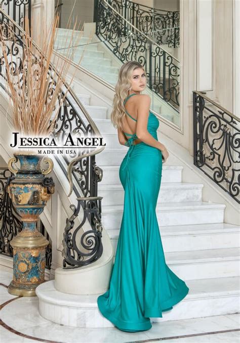 2021 jessica angel prom dresses prom dresses alexandra s too