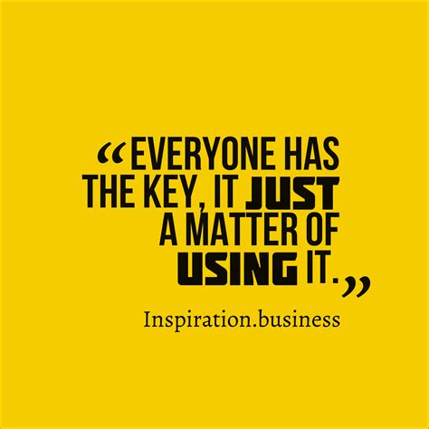 Best Inspirational Business Quotes For Entrepreneurs Business