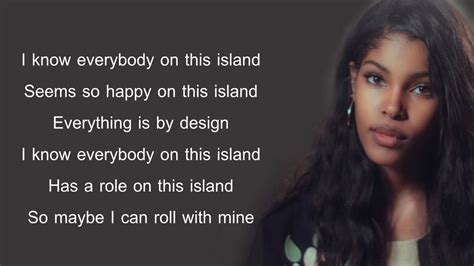 I've been staring at the edge of the water long as i can remember, never really knowing why i wish i could be the perfect daughter but i come back to the water, no matter how hard i try. Disney's Moana : How Far I'll Go - Lyrics // Diamond White ...