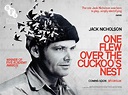 One Flew over the Cuckoo’s Nest | BFI