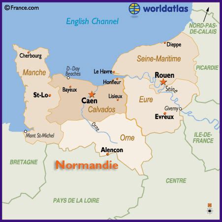 ** přístup offline offline mapa rouen offline a cestovní mapa rouen offline jsou plně staženy a uloženy na vašem zařízení. Catholic Parish Registers in Normandy (France) of the 17th ...