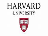 Harvard Data Science Course Online Photos