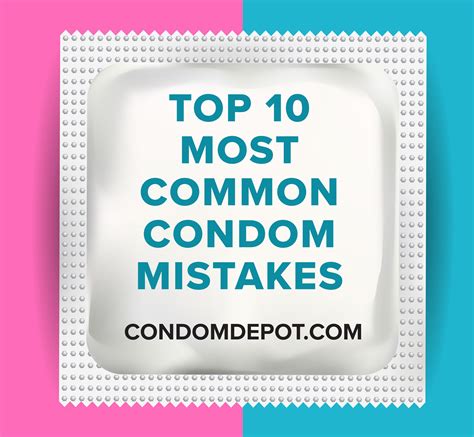 Pin On Condom Information