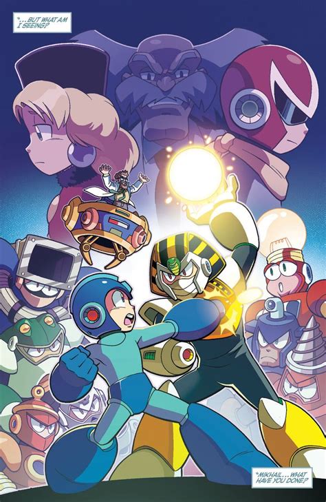 Mega Man 4 Mmkb Fandom Powered By Wikia Mega Man Art Mega Man Mega Man 3