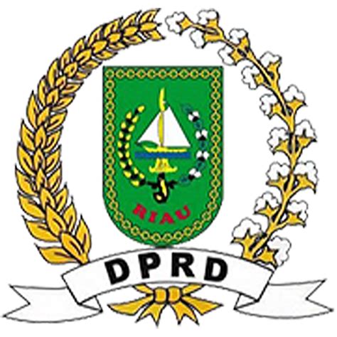 Susunan Keanggotaan Komisi Ivdprd Provinsi Riau Masa Jabatan 2019 2024