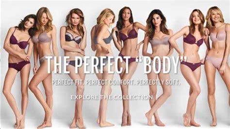 New Victoria S Secret Ad Campaign Ignites Outrage Across Social Media Abc7 Los Angeles