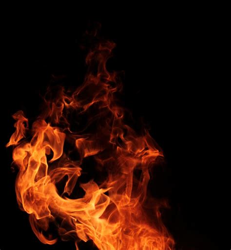 Search more hd transparent fire overlay image on kindpng. fire png overlay download - new fire png free download ...
