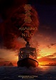 Assassinio sul Nilo: ecco il primo trailer del film di Kenneth Branagh ...