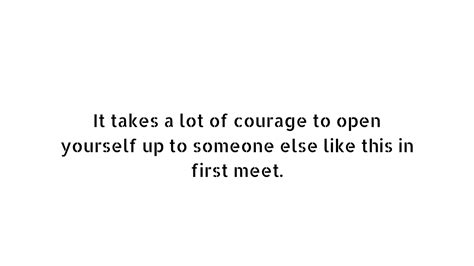 83 first meet quotes to remember your first meeting writerclubs 808