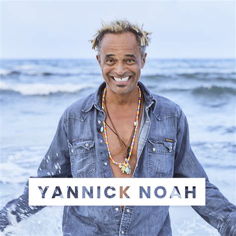 We did not find results for: Yannick Noah Singer / Yannick Noah - Wikipedia ...