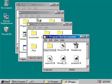Download Iso Windows 98