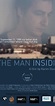 The Man Inside (2012) - IMDb