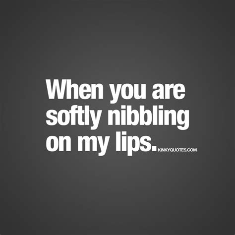 Pin On Kissing And Cuddling Quotes