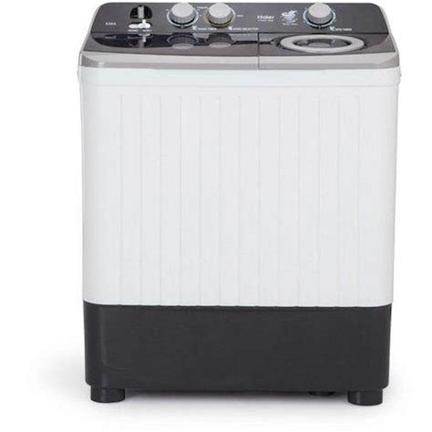 Free delivery on major appliance purchases $399 and up Top 3 Brands to Look for while Buying Washing Machines ...
