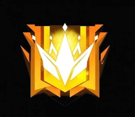 Transparent Free Fire Headshot Png in 2021 | Logo design art, Poster background design