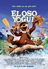 El oso Yogui - Película 2008 - SensaCine.com