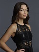 Picture of Scarlett Byrne