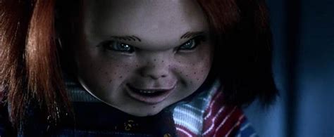 Critique Film Direct To Vidéo La Malédiction De Chucky 6 2013