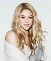 Shakira | LatinWorld