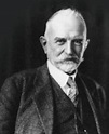George Herbert Mead (10+ Sourced Quotes) - Lib Quotes