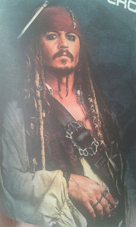 Pin By Danielacaprile On Potc Johnny Depp Captain Jack Jack Sparrow