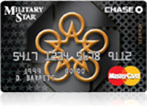 This card comes with no annual. Chase Military Credit Card - CREDIT CARDS